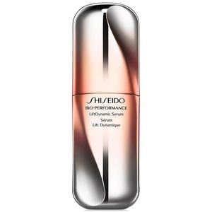 Shiseido Bio-Performance LiftDynamic Serum 1 oz.